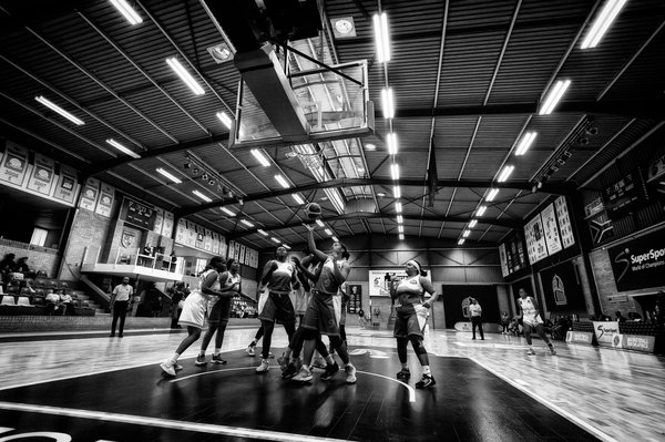 What role does sponsorship play in the growth of UK football clubs?