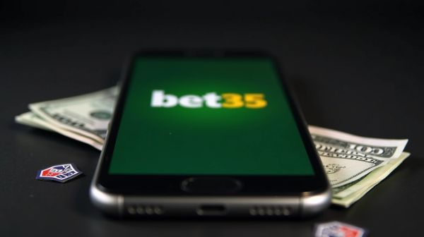 Unlock 5 in bonus bets with bet365 promo codes today