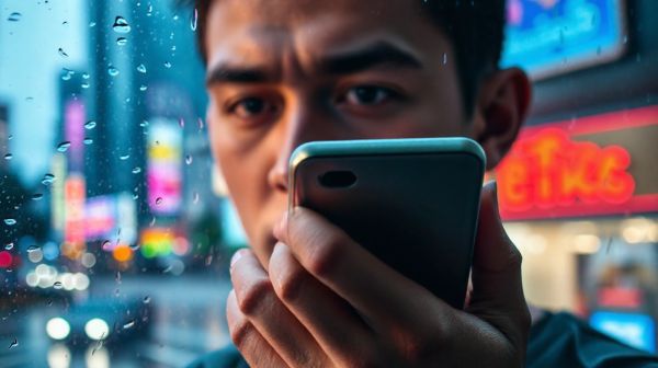 Unlocking Enhanced Betting: The Impact of William Hill's Sign Up Offer