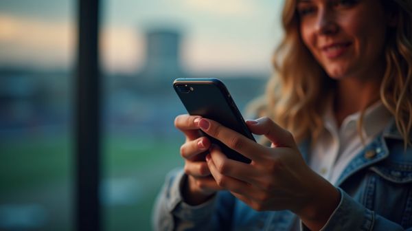 Why the william hill sign up offer could transform your betting experience